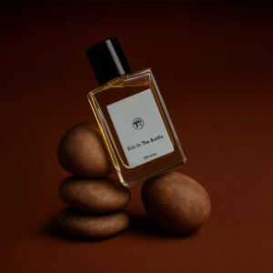 Inspired by Prada L’homme