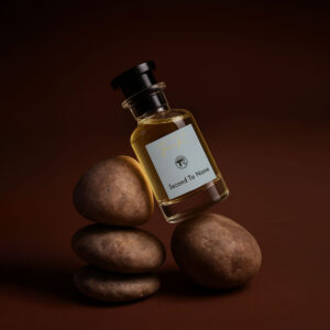 Inspired by Ambassador Gissada